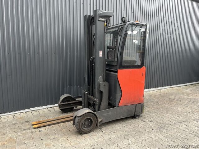  Linde R16G-01