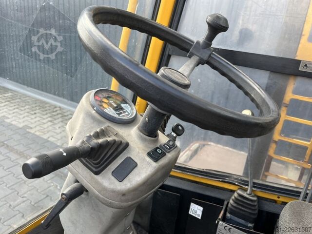  Baumann HX40/12/55