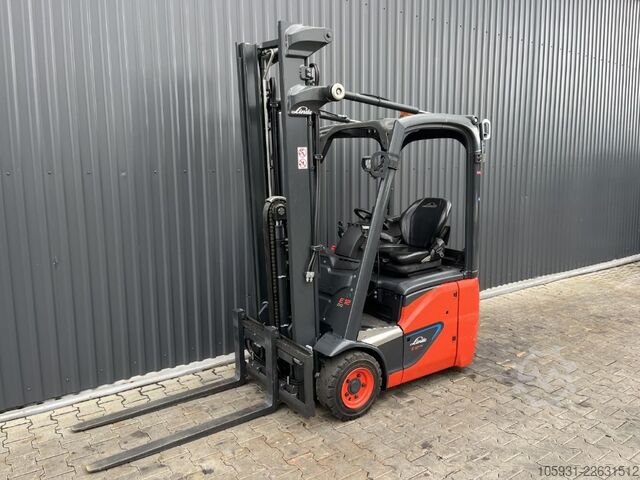  Linde E12-02