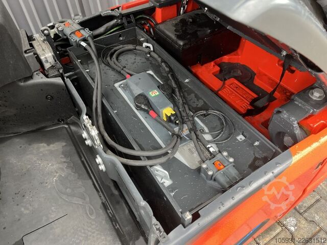  Linde E12-02