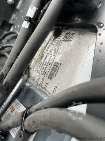  Linde E12-02
