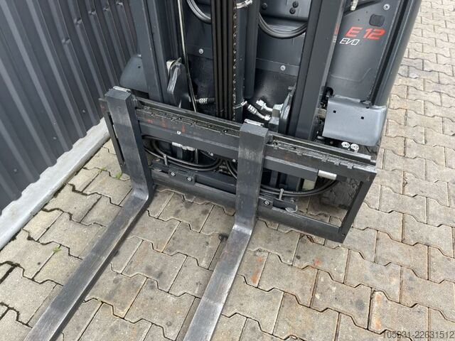  Linde E12-02