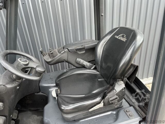  Linde E12-02