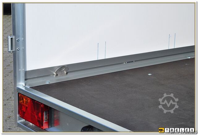 CECCHINI M.L.L. srl CECCHINI M.L.L. srl CECCHINI M.L.L. srl