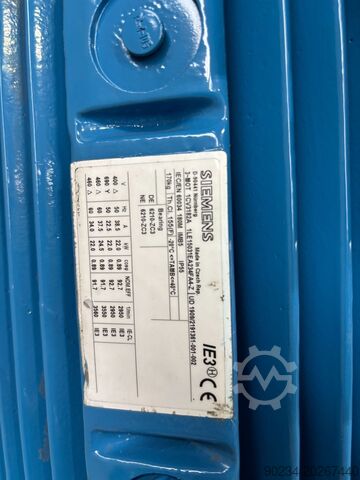 Bình xử lý bằng thép không gỉ Briggs of Burton 1.200 lít, chưa qua sử dụng BRIGGS OF BURTON 1,200 LITRE