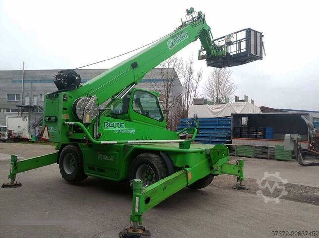 Sicka Werkzeugmaschinen GmbH Sicka Werkzeugmaschinen GmbH Sicka Werkzeugmaschinen GmbH