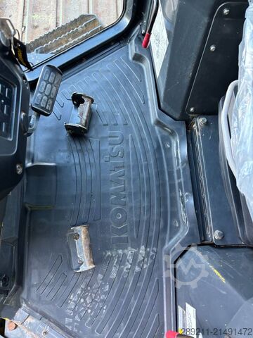 Maz Service and Repair Ltd Maz Service and Repair Ltd Maz Service and Repair Ltd