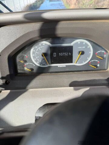 Rösler Benelux B.V. Rösler Benelux B.V. Rösler Benelux B.V.