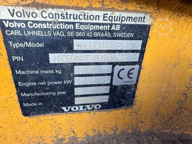 Mertens & Frowein GmbH Mertens & Frowein GmbH Mertens & Frowein GmbH