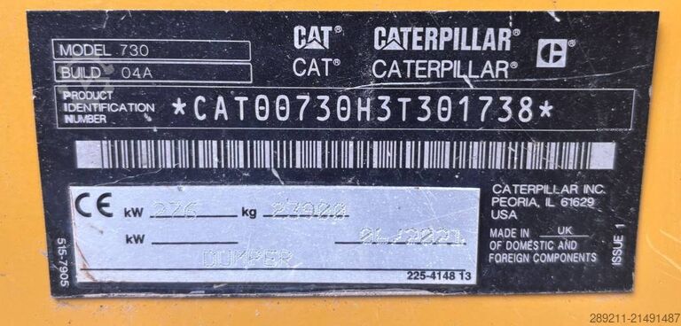 EDI Gebrauchtmaschinen EDI Gebrauchtmaschinen EDI Gebrauchtmaschinen