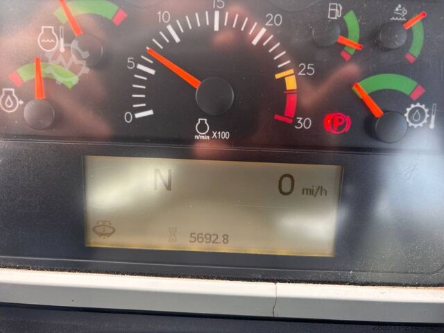 La-Postpress La-Postpress La-Postpress