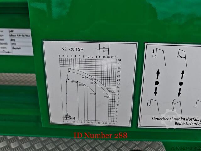 Theo Stefan OG Theo Stefan OG Theo Stefan OG