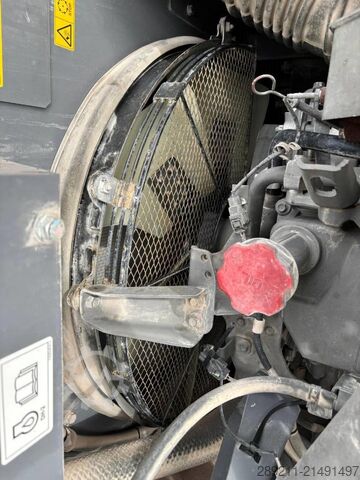 die magnetprofis GmbH & Co. KG die magnetprofis GmbH & Co. KG die magnetprofis GmbH & Co. KG