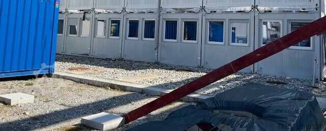 Sachverständiger Nikolai Sachverständiger Nikolai Sachverständiger Nikolai