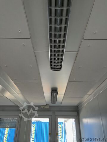 Schweissgeraete-Gebraucht Schweissgeraete-Gebraucht Schweissgeraete-Gebraucht