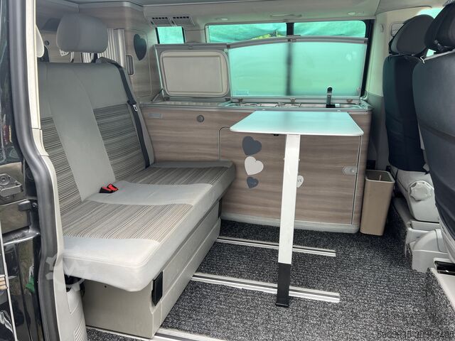 Prola Ltd Prola Ltd Prola Ltd