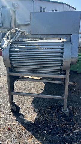 Intermak Graphic Machinery Intermak Graphic Machinery Intermak Graphic Machinery