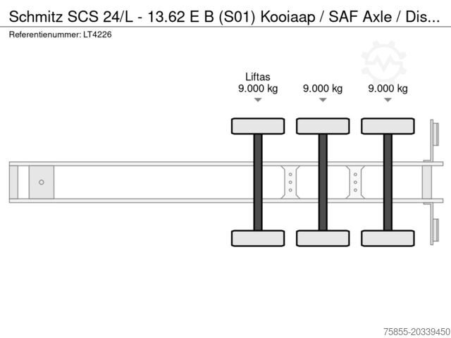 2PRESS Holding s.r.o 2PRESS Holding s.r.o 2PRESS Holding s.r.o