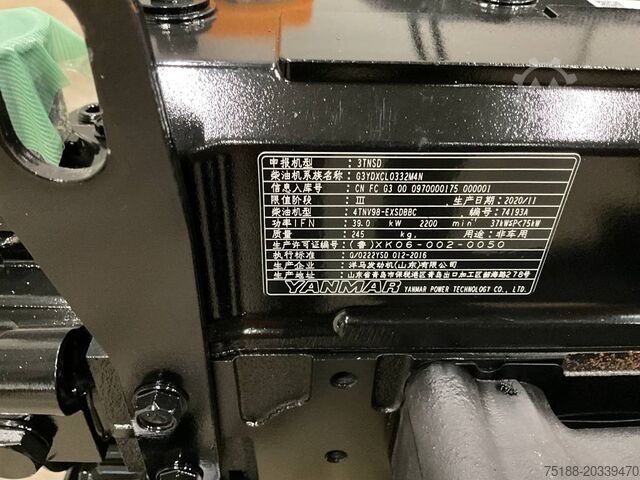 Steinbacher Werkzeugmaschinen GmbH Steinbacher Werkzeugmaschinen GmbH Steinbacher Werkzeugmaschinen GmbH