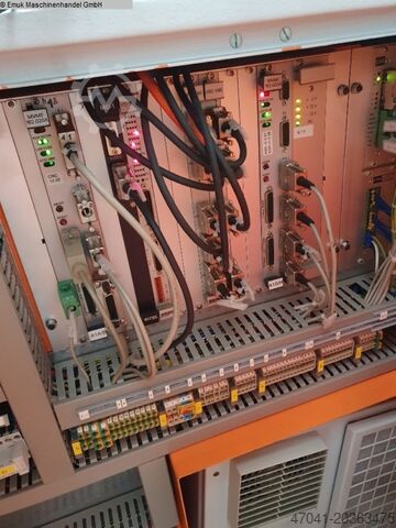 David Maes Lagertechnik David Maes Lagertechnik David Maes Lagertechnik