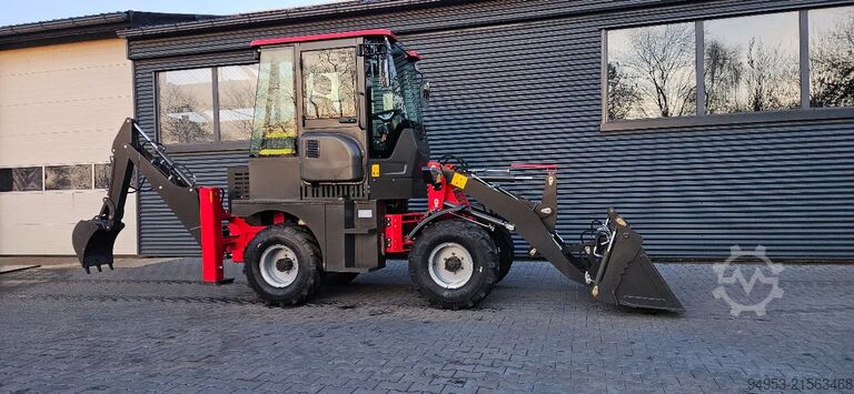 Bristot Cesare Sas Bristot Cesare Sas Bristot Cesare Sas