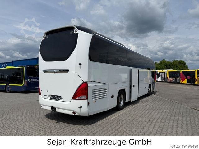 Turistbus NEOPLAN Cityliner P14 / R07 / 3 x auf Lager