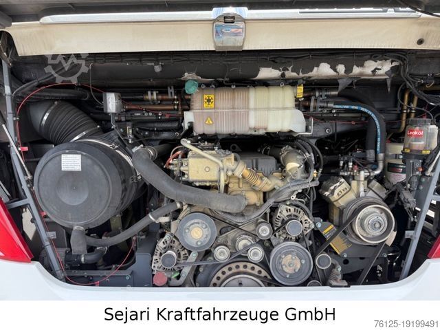 Turistbus NEOPLAN Cityliner P14 / R07 / 3 x auf Lager