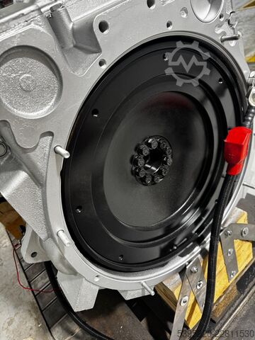 JT RecTec JT RecTec JT RecTec