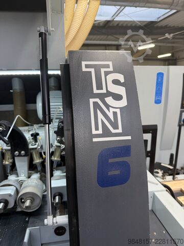  Chambon tns 6