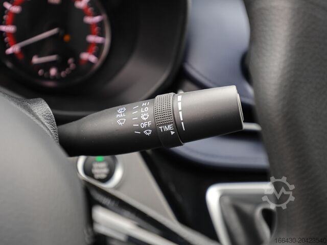 مینیبوس Maxus DELIVER 9