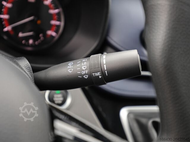 مینیبوس Maxus DELIVER 9