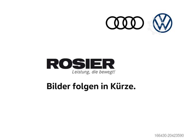 Xe buýt nhỏ VW T6.1 California Beach 2.0 TDI DSG AHK ACC LED