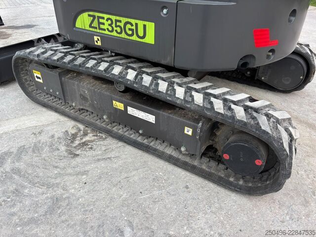 Gedimo-Renaud Machines A Bois Gedimo-Renaud Machines A Bois Gedimo-Renaud Machines A Bois