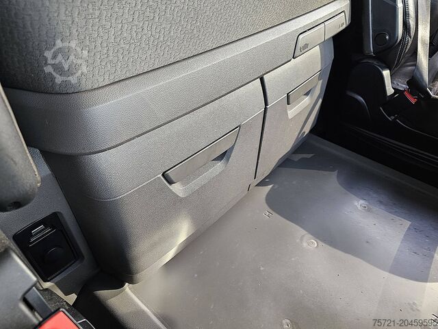 Padrão-SZM SCANIA R500 6X2 RETARDER