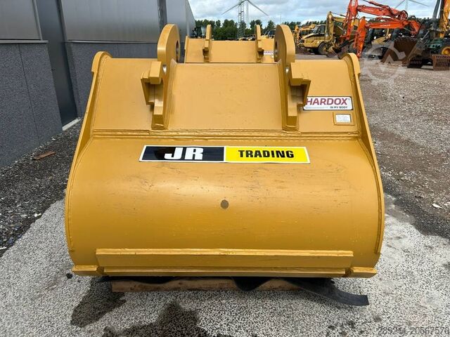 Lāpsta  CW 45 Rock Bucket