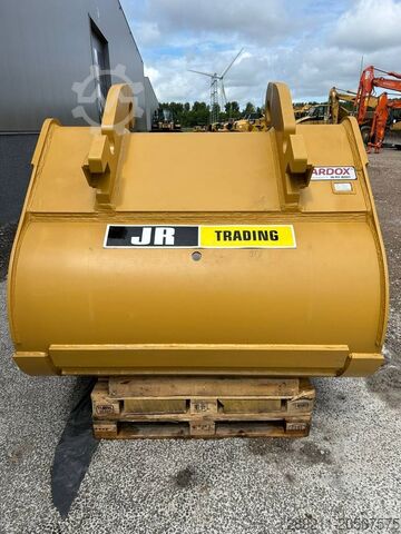 Lāpsta  CW 55 Rock Bucket