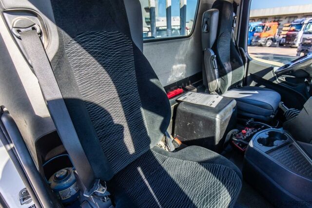  Mercedes-Benz AROCS 3248 BB+PALFINGER PK 27001/5 EXT