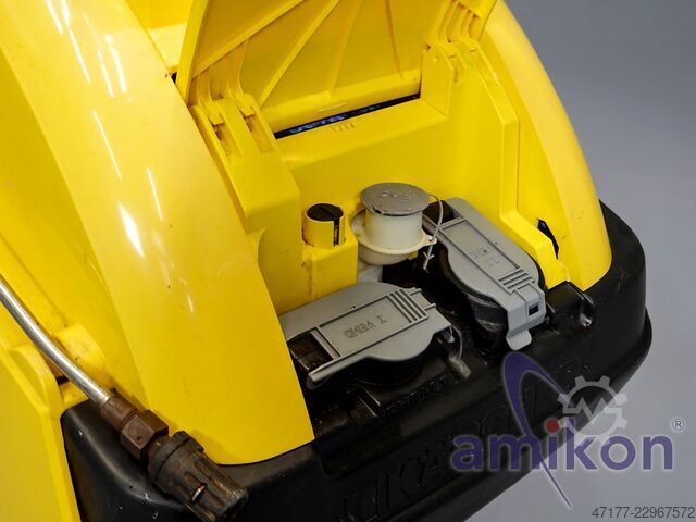 GSN Schleiftechnik GmbH GSN Schleiftechnik GmbH GSN Schleiftechnik GmbH
