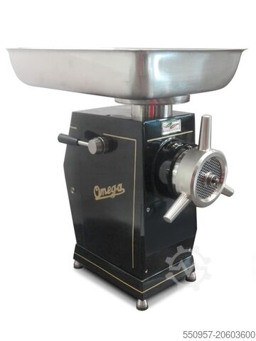 Mašina za preradu mesa Minerva Omega TA 32
