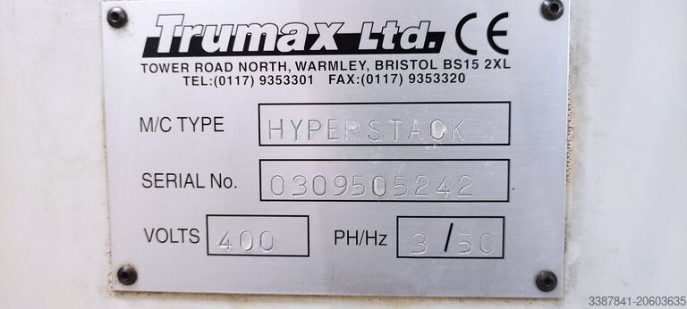 Sakurai MS 102A2 Seula UV Spot -kone Sakurai Graphics Systems Corp. MS 102A2