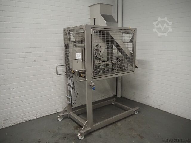 Distribútor produktov A/S Seval distributor