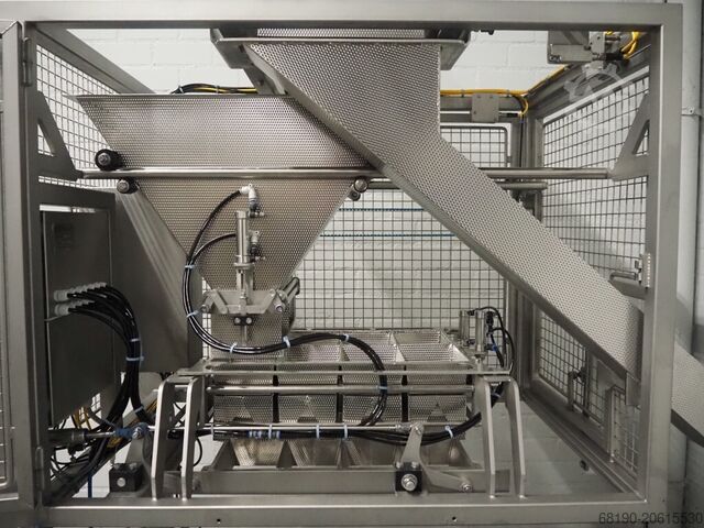 Distribútor produktov A/S Seval distributor