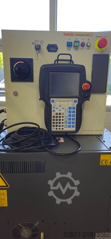 Pak Automation Pak Automation Pak Automation