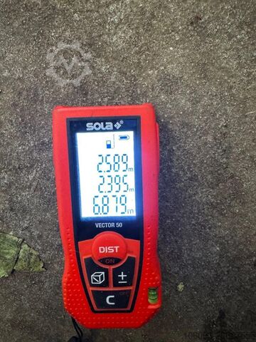 Mala MAN TGL 8.180 Bakwagen