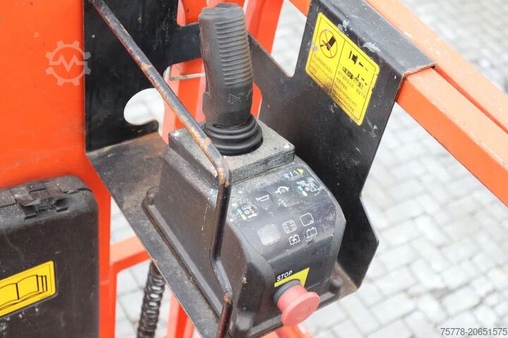 Gebrauchttechnik Alexander Paulus Gebrauchttechnik Alexander Paulus Gebrauchttechnik Alexander Paulus