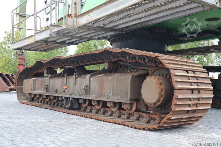 Telkes Gép Kft Telkes Gép Kft Telkes Gép Kft