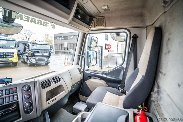 Kreuzmayr Maschinenbau GmbH Kreuzmayr Maschinenbau GmbH Kreuzmayr Maschinenbau GmbH