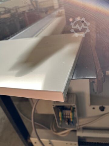 Kantenanleimmaschine HOLZ-HER 1436 SE