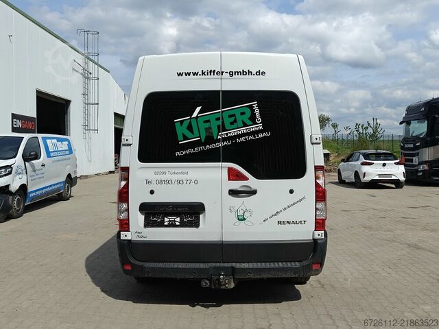 Schirmer GmbH Schirmer GmbH Schirmer GmbH