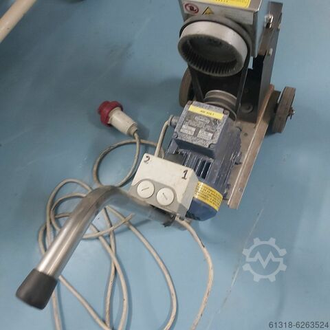 Filtrat dhe burimet OCIM